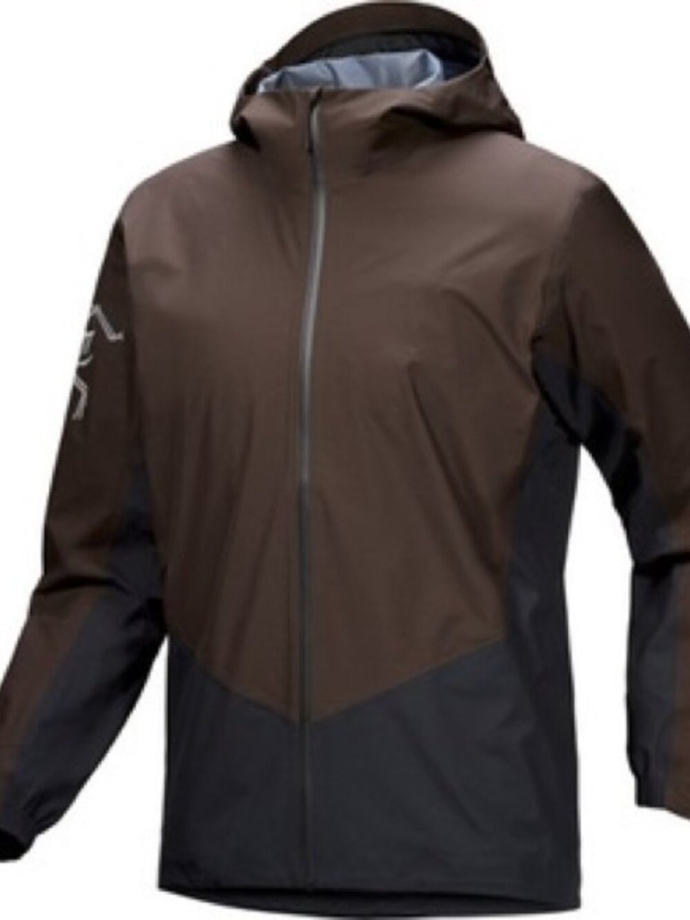 Arc'teryx Norvan Jacket - Men's